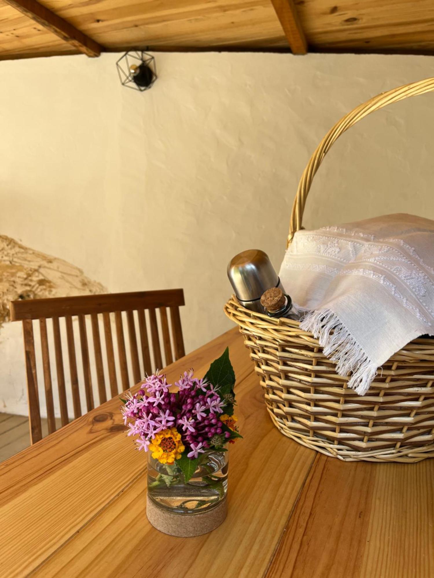 Springfield Lodge Valongo  Εξωτερικό φωτογραφία